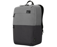 TARGUS Plecak podróżny 16 cali Sagano EcoSmart Travel Black/Grey TBB634GL - 1066955 - zdjęcie 1